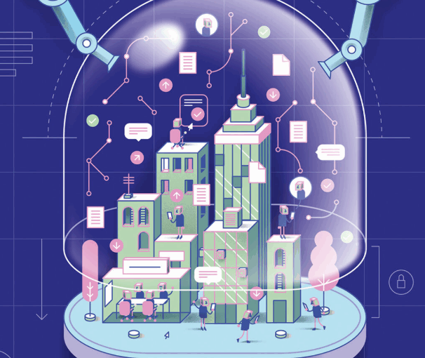 Product development: balancing digital safety and innovation