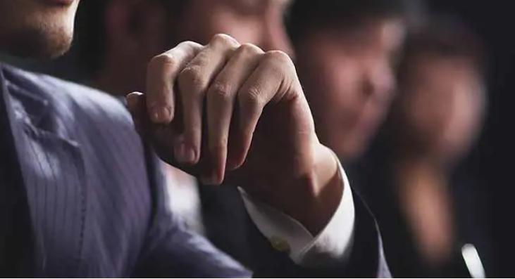 56% dos bancos brasileiros contam com um profissional de SI no Conselho, diz Febraban
