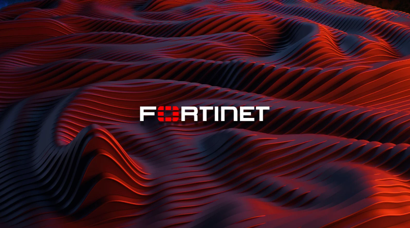 Over 16,000 Fortinet devices compromised with symlink backdoor