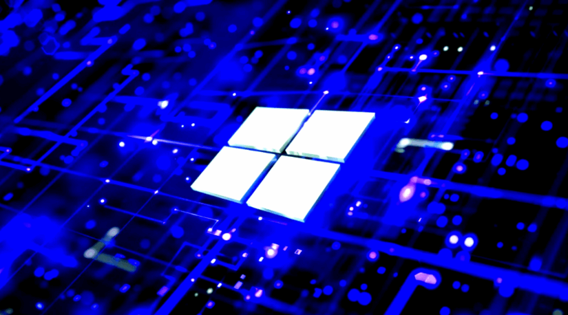 Microsoft fixes Remote Desktop freezes caused by Windows updates