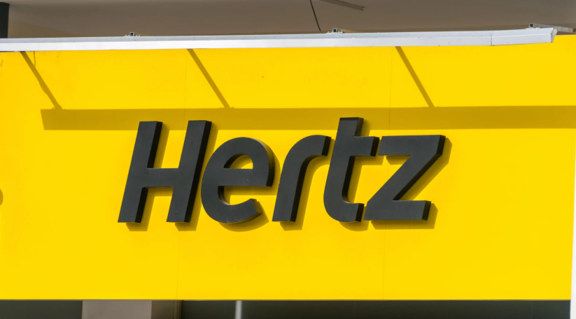 Hertz confirms customer info, drivers’ licenses stolen in data breach