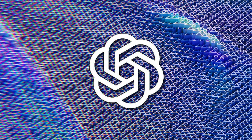 OpenAI tests watermarking for ChatGPT-4o Image Generation model