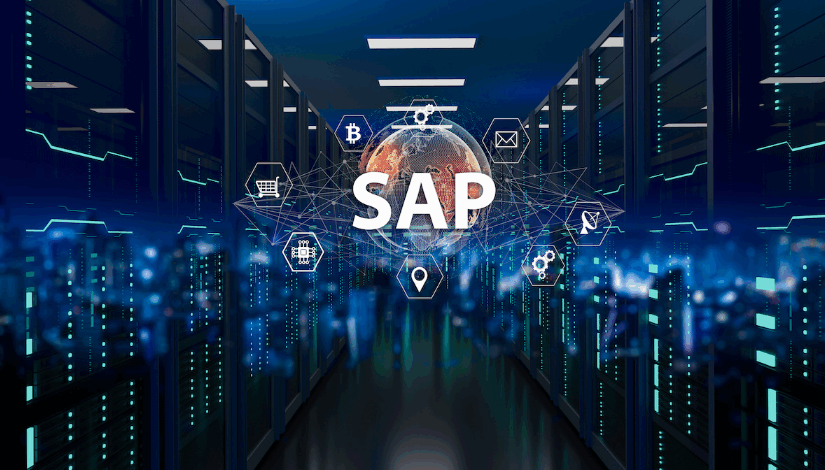 SAP zero-day possibly exploited by initial access broker
