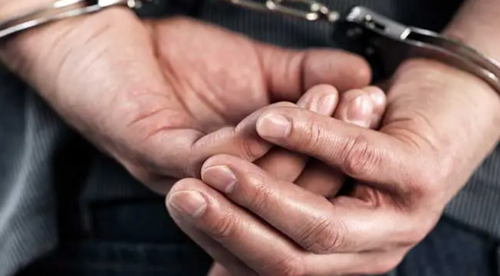 Polícia Federal desarticula nova campanha de comprometimento de contas Gov.br