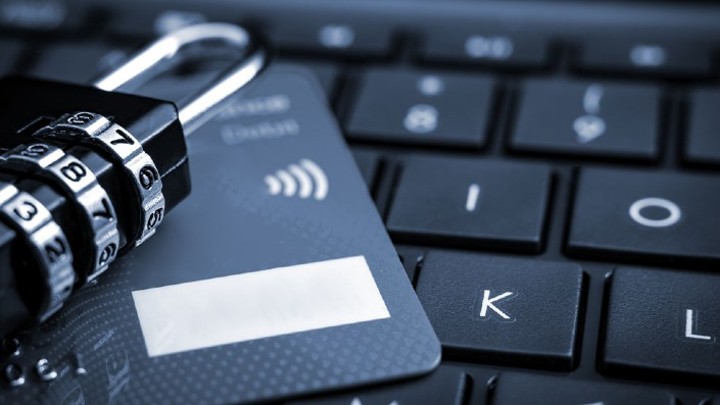 Novo sistema do Banco Central bloqueia abertura de contas falsas