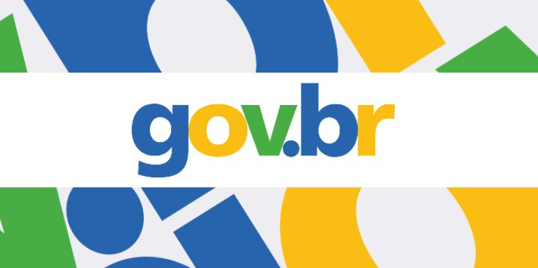 GOV.BR: Para barrar acessos indevidos, 25% das pessoas da conta Ouro usam verificação em duas etapas