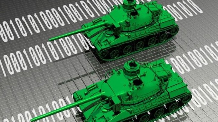 CNCiber cria e Anatel lidera GT que vai coordenar segurança de infraestruturas críticas