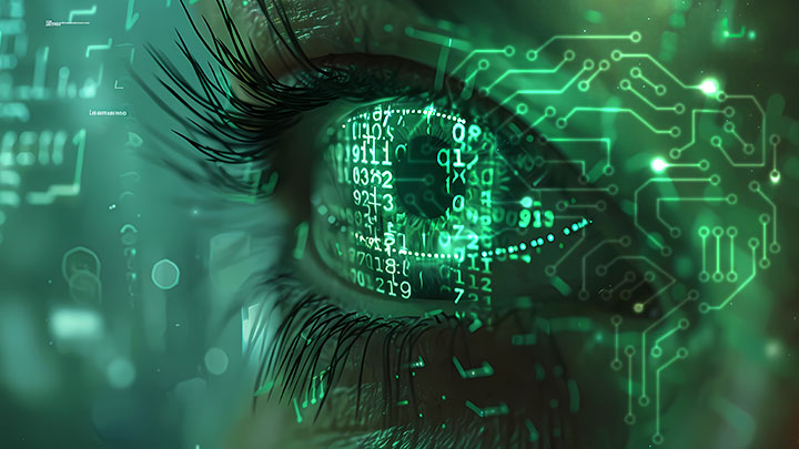 CGU recomenda às ouvidorias que estruturem dados para inteligência artificial
