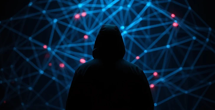 FBI e Europol interrompem rede de malware Lumma ligada a 10 milhões de infecções