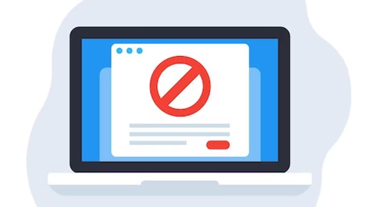 STF aperta redes sociais e impõe obrigações de controle de conteúdo