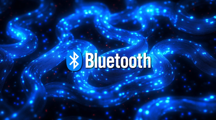 Falhas de Bluetooth podem permitir que hackers espionem seu microfone