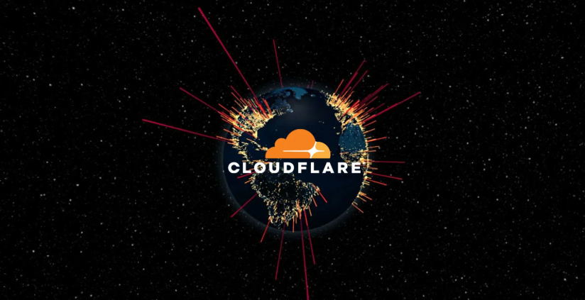 A limitação da Cloudflare pela Rússia torna os sites inacessíveis