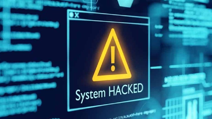 Sites do Gov.br ficam instáveis e hacker Azael assume autoria