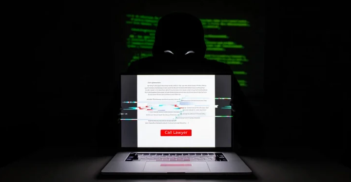 Qilin Ransomware adiciona o recurso “chamar advogado” para pressionar as vítimas por resgates maiores