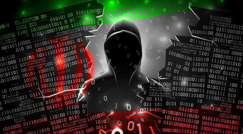 EUA alertam sobre ameaças cibernéticas iranianas em infraestrutura crítica