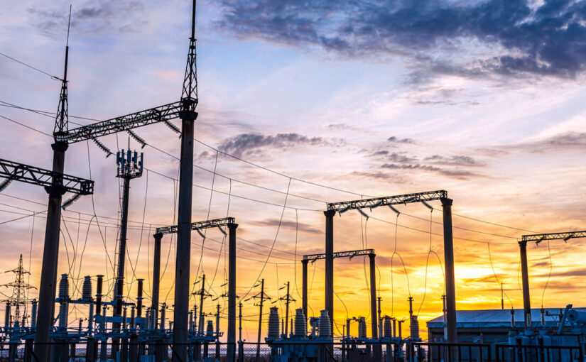 Concessionária de energia elétrica canadense diz que medidores de energia foram interrompidos por ataque cibernético