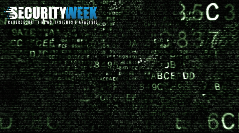 Order Out of Chaos – Usando a criptografia da Teoria do Caos para proteger OT e IoT