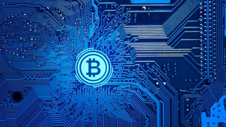 CNJ lança sistema para busca e penhora de criptoativos