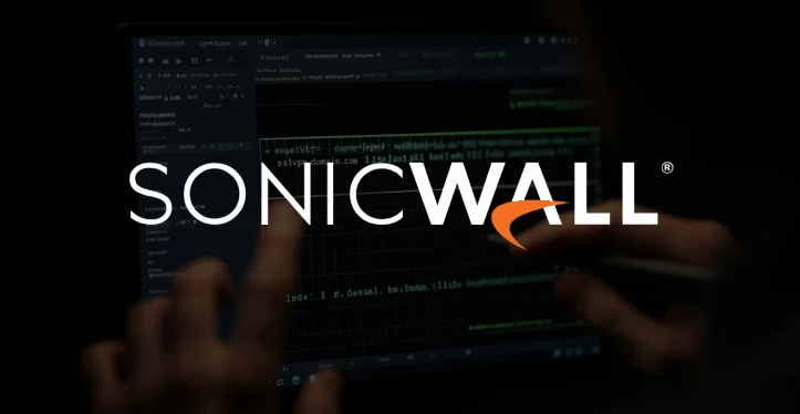 Akira ransomware explora VPNs da SonicWall em provável ataque de dia zero em dispositivos totalmente corrigidos
